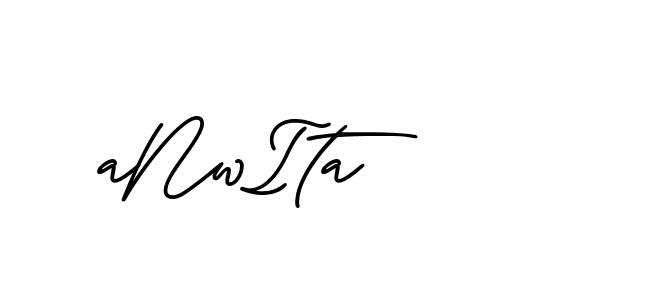 The best way (ButtekDemo-nRK74) to make a short signature is to pick only two or three words in your name. The name Ceard include a total of six letters. For converting this name. Ceard signature style 2 images and pictures png
