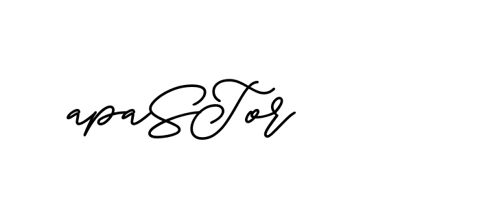 The best way (ButtekDemo-nRK74) to make a short signature is to pick only two or three words in your name. The name Ceard include a total of six letters. For converting this name. Ceard signature style 2 images and pictures png