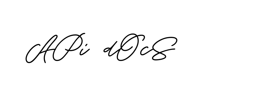The best way (ButtekDemo-nRK74) to make a short signature is to pick only two or three words in your name. The name Ceard include a total of six letters. For converting this name. Ceard signature style 2 images and pictures png