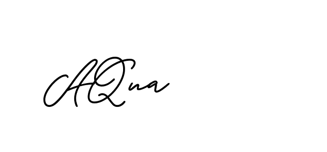 The best way (ButtekDemo-nRK74) to make a short signature is to pick only two or three words in your name. The name Ceard include a total of six letters. For converting this name. Ceard signature style 2 images and pictures png