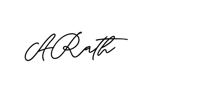 The best way (ButtekDemo-nRK74) to make a short signature is to pick only two or three words in your name. The name Ceard include a total of six letters. For converting this name. Ceard signature style 2 images and pictures png
