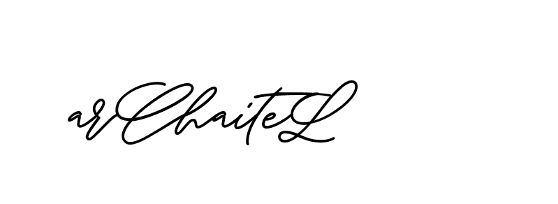 The best way (ButtekDemo-nRK74) to make a short signature is to pick only two or three words in your name. The name Ceard include a total of six letters. For converting this name. Ceard signature style 2 images and pictures png