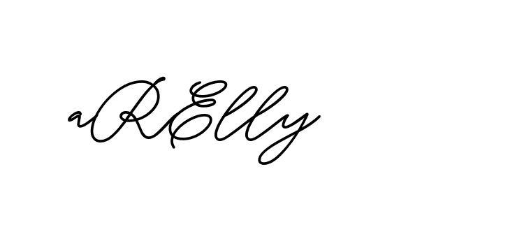 The best way (ButtekDemo-nRK74) to make a short signature is to pick only two or three words in your name. The name Ceard include a total of six letters. For converting this name. Ceard signature style 2 images and pictures png