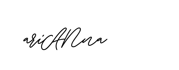 The best way (ButtekDemo-nRK74) to make a short signature is to pick only two or three words in your name. The name Ceard include a total of six letters. For converting this name. Ceard signature style 2 images and pictures png