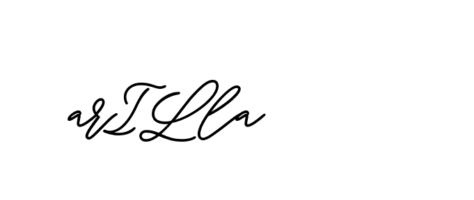 The best way (ButtekDemo-nRK74) to make a short signature is to pick only two or three words in your name. The name Ceard include a total of six letters. For converting this name. Ceard signature style 2 images and pictures png
