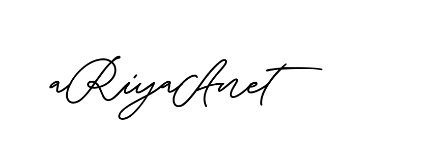 The best way (ButtekDemo-nRK74) to make a short signature is to pick only two or three words in your name. The name Ceard include a total of six letters. For converting this name. Ceard signature style 2 images and pictures png