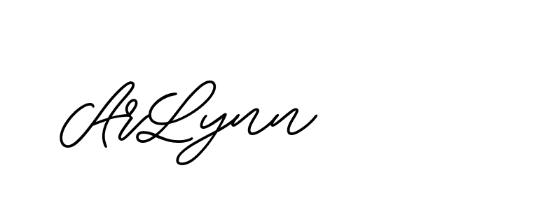 The best way (ButtekDemo-nRK74) to make a short signature is to pick only two or three words in your name. The name Ceard include a total of six letters. For converting this name. Ceard signature style 2 images and pictures png