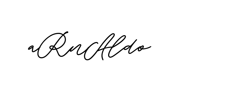 The best way (ButtekDemo-nRK74) to make a short signature is to pick only two or three words in your name. The name Ceard include a total of six letters. For converting this name. Ceard signature style 2 images and pictures png