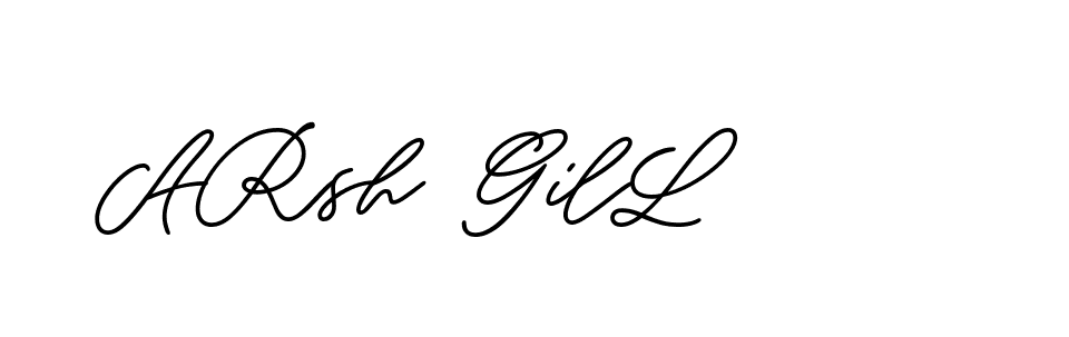 The best way (ButtekDemo-nRK74) to make a short signature is to pick only two or three words in your name. The name Ceard include a total of six letters. For converting this name. Ceard signature style 2 images and pictures png