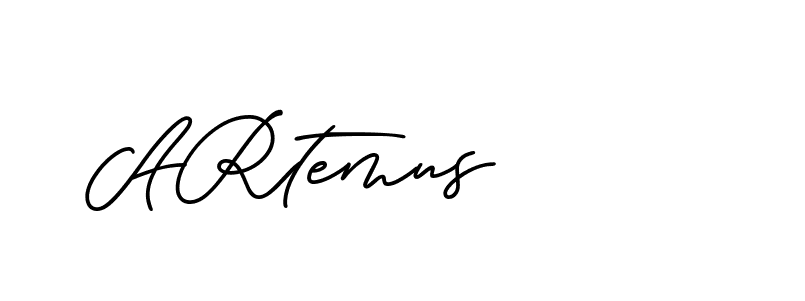 The best way (ButtekDemo-nRK74) to make a short signature is to pick only two or three words in your name. The name Ceard include a total of six letters. For converting this name. Ceard signature style 2 images and pictures png