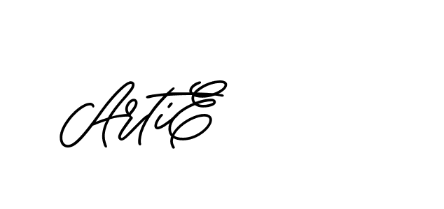 The best way (ButtekDemo-nRK74) to make a short signature is to pick only two or three words in your name. The name Ceard include a total of six letters. For converting this name. Ceard signature style 2 images and pictures png