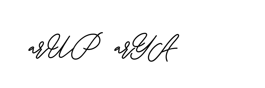 The best way (ButtekDemo-nRK74) to make a short signature is to pick only two or three words in your name. The name Ceard include a total of six letters. For converting this name. Ceard signature style 2 images and pictures png
