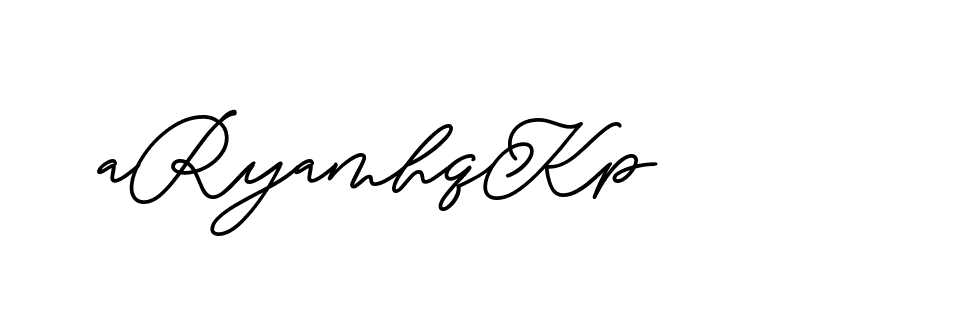 The best way (ButtekDemo-nRK74) to make a short signature is to pick only two or three words in your name. The name Ceard include a total of six letters. For converting this name. Ceard signature style 2 images and pictures png