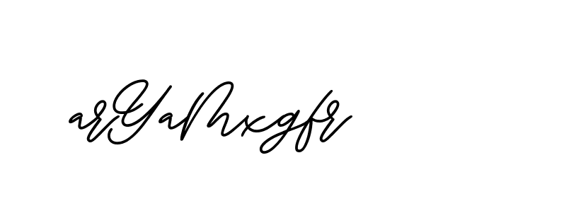 The best way (ButtekDemo-nRK74) to make a short signature is to pick only two or three words in your name. The name Ceard include a total of six letters. For converting this name. Ceard signature style 2 images and pictures png