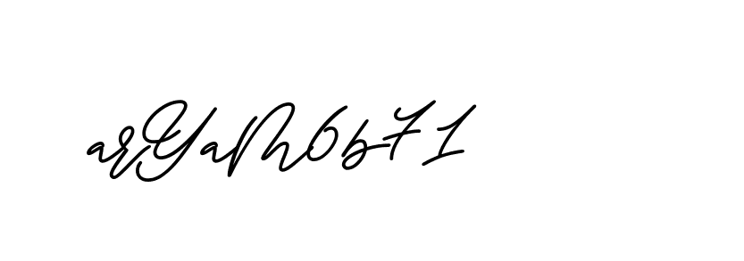 The best way (ButtekDemo-nRK74) to make a short signature is to pick only two or three words in your name. The name Ceard include a total of six letters. For converting this name. Ceard signature style 2 images and pictures png