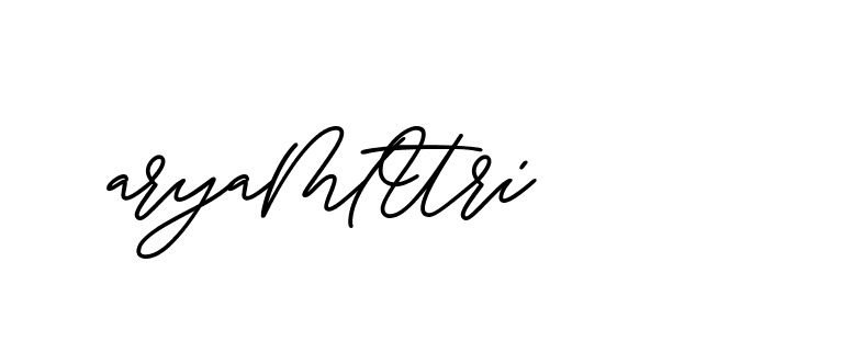 The best way (ButtekDemo-nRK74) to make a short signature is to pick only two or three words in your name. The name Ceard include a total of six letters. For converting this name. Ceard signature style 2 images and pictures png