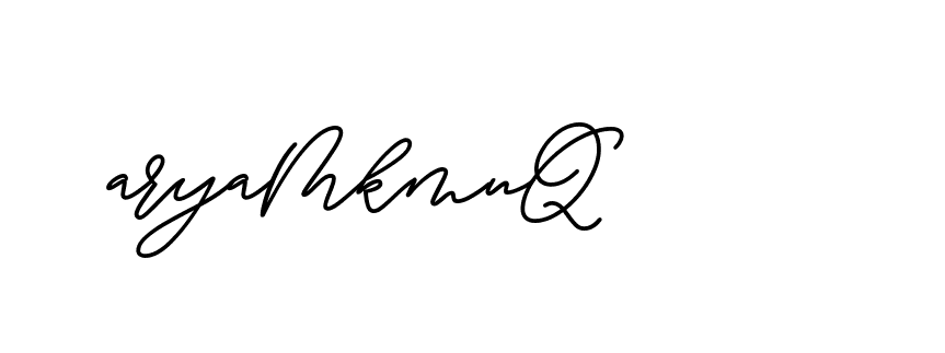 The best way (ButtekDemo-nRK74) to make a short signature is to pick only two or three words in your name. The name Ceard include a total of six letters. For converting this name. Ceard signature style 2 images and pictures png