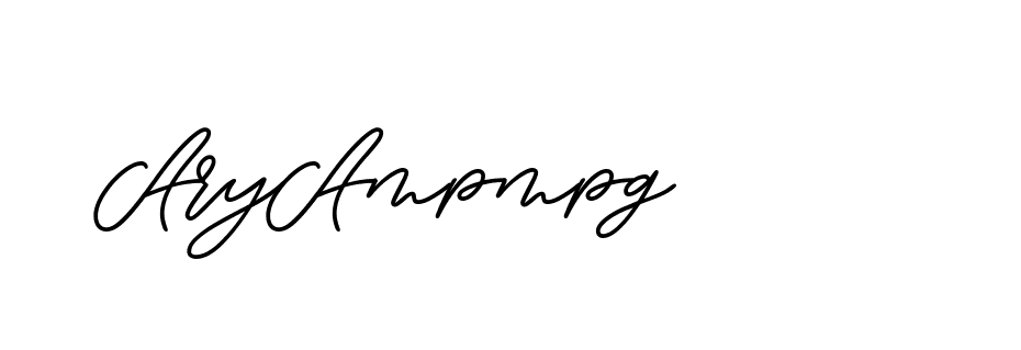 The best way (ButtekDemo-nRK74) to make a short signature is to pick only two or three words in your name. The name Ceard include a total of six letters. For converting this name. Ceard signature style 2 images and pictures png