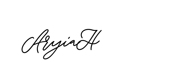 The best way (ButtekDemo-nRK74) to make a short signature is to pick only two or three words in your name. The name Ceard include a total of six letters. For converting this name. Ceard signature style 2 images and pictures png