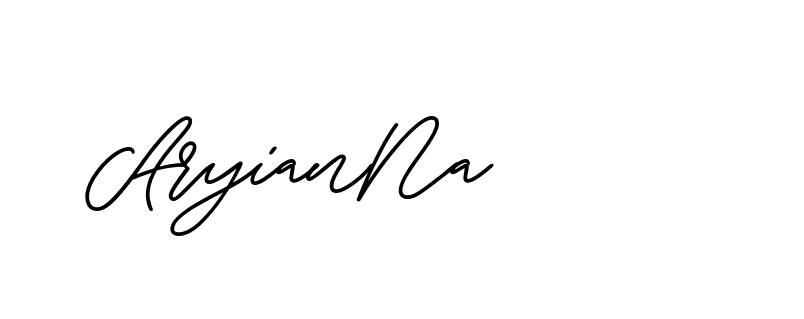 The best way (ButtekDemo-nRK74) to make a short signature is to pick only two or three words in your name. The name Ceard include a total of six letters. For converting this name. Ceard signature style 2 images and pictures png