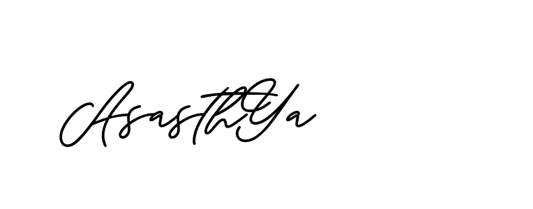 The best way (ButtekDemo-nRK74) to make a short signature is to pick only two or three words in your name. The name Ceard include a total of six letters. For converting this name. Ceard signature style 2 images and pictures png