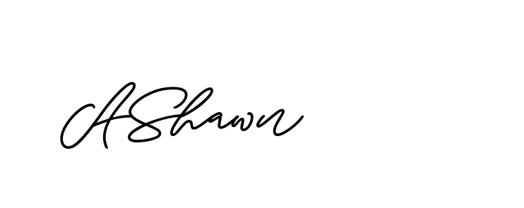 The best way (ButtekDemo-nRK74) to make a short signature is to pick only two or three words in your name. The name Ceard include a total of six letters. For converting this name. Ceard signature style 2 images and pictures png