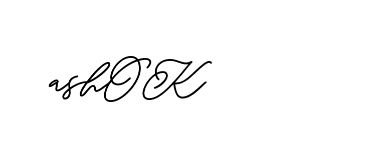 The best way (ButtekDemo-nRK74) to make a short signature is to pick only two or three words in your name. The name Ceard include a total of six letters. For converting this name. Ceard signature style 2 images and pictures png