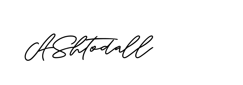 The best way (ButtekDemo-nRK74) to make a short signature is to pick only two or three words in your name. The name Ceard include a total of six letters. For converting this name. Ceard signature style 2 images and pictures png