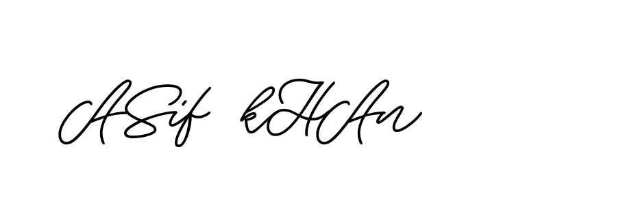 The best way (ButtekDemo-nRK74) to make a short signature is to pick only two or three words in your name. The name Ceard include a total of six letters. For converting this name. Ceard signature style 2 images and pictures png