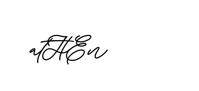 The best way (ButtekDemo-nRK74) to make a short signature is to pick only two or three words in your name. The name Ceard include a total of six letters. For converting this name. Ceard signature style 2 images and pictures png