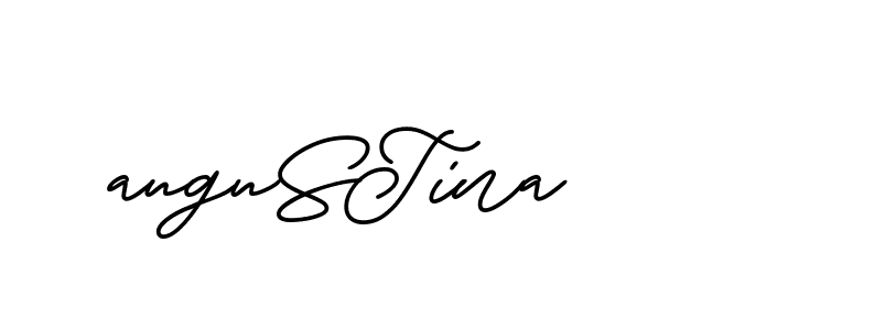 The best way (ButtekDemo-nRK74) to make a short signature is to pick only two or three words in your name. The name Ceard include a total of six letters. For converting this name. Ceard signature style 2 images and pictures png