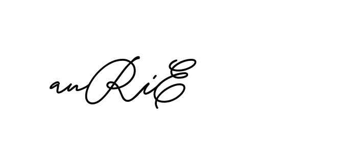 The best way (ButtekDemo-nRK74) to make a short signature is to pick only two or three words in your name. The name Ceard include a total of six letters. For converting this name. Ceard signature style 2 images and pictures png