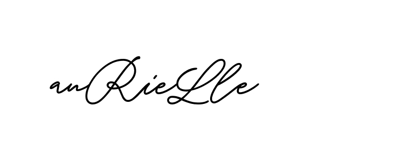 The best way (ButtekDemo-nRK74) to make a short signature is to pick only two or three words in your name. The name Ceard include a total of six letters. For converting this name. Ceard signature style 2 images and pictures png