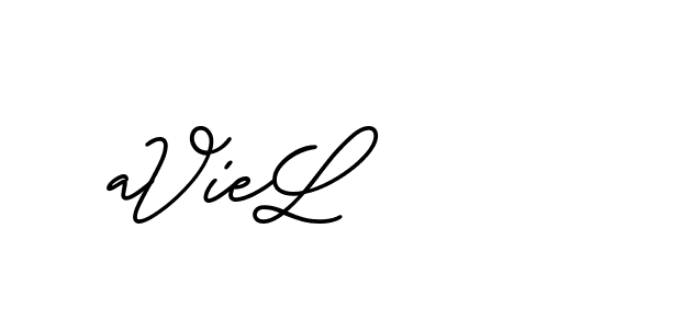 The best way (ButtekDemo-nRK74) to make a short signature is to pick only two or three words in your name. The name Ceard include a total of six letters. For converting this name. Ceard signature style 2 images and pictures png
