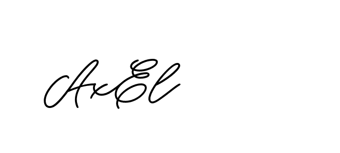 The best way (ButtekDemo-nRK74) to make a short signature is to pick only two or three words in your name. The name Ceard include a total of six letters. For converting this name. Ceard signature style 2 images and pictures png