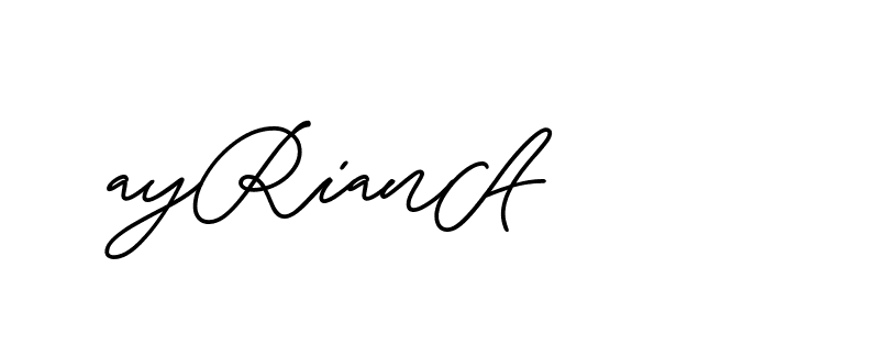 The best way (ButtekDemo-nRK74) to make a short signature is to pick only two or three words in your name. The name Ceard include a total of six letters. For converting this name. Ceard signature style 2 images and pictures png