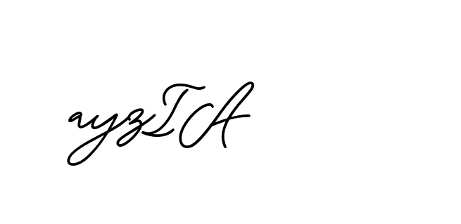 The best way (ButtekDemo-nRK74) to make a short signature is to pick only two or three words in your name. The name Ceard include a total of six letters. For converting this name. Ceard signature style 2 images and pictures png