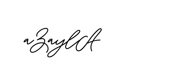 The best way (ButtekDemo-nRK74) to make a short signature is to pick only two or three words in your name. The name Ceard include a total of six letters. For converting this name. Ceard signature style 2 images and pictures png