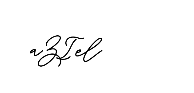 The best way (ButtekDemo-nRK74) to make a short signature is to pick only two or three words in your name. The name Ceard include a total of six letters. For converting this name. Ceard signature style 2 images and pictures png