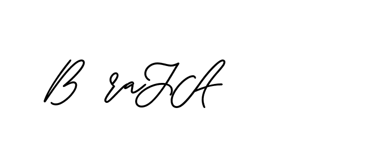 The best way (ButtekDemo-nRK74) to make a short signature is to pick only two or three words in your name. The name Ceard include a total of six letters. For converting this name. Ceard signature style 2 images and pictures png