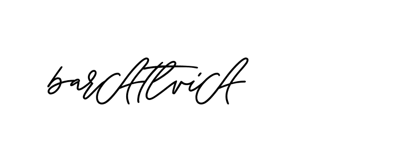 The best way (ButtekDemo-nRK74) to make a short signature is to pick only two or three words in your name. The name Ceard include a total of six letters. For converting this name. Ceard signature style 2 images and pictures png