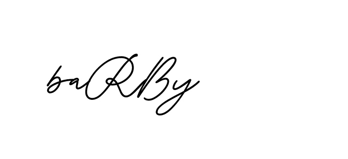 The best way (ButtekDemo-nRK74) to make a short signature is to pick only two or three words in your name. The name Ceard include a total of six letters. For converting this name. Ceard signature style 2 images and pictures png