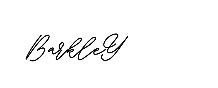 The best way (ButtekDemo-nRK74) to make a short signature is to pick only two or three words in your name. The name Ceard include a total of six letters. For converting this name. Ceard signature style 2 images and pictures png