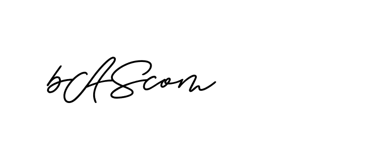 The best way (ButtekDemo-nRK74) to make a short signature is to pick only two or three words in your name. The name Ceard include a total of six letters. For converting this name. Ceard signature style 2 images and pictures png