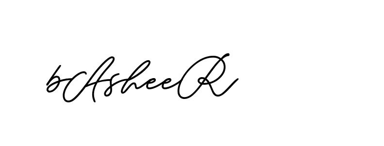 The best way (ButtekDemo-nRK74) to make a short signature is to pick only two or three words in your name. The name Ceard include a total of six letters. For converting this name. Ceard signature style 2 images and pictures png