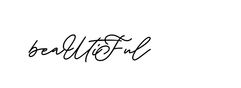The best way (ButtekDemo-nRK74) to make a short signature is to pick only two or three words in your name. The name Ceard include a total of six letters. For converting this name. Ceard signature style 2 images and pictures png