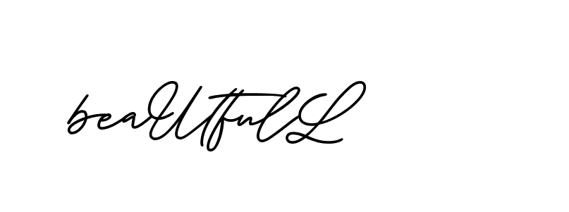 The best way (ButtekDemo-nRK74) to make a short signature is to pick only two or three words in your name. The name Ceard include a total of six letters. For converting this name. Ceard signature style 2 images and pictures png