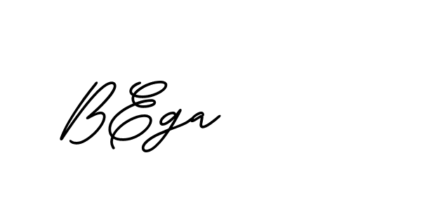 The best way (ButtekDemo-nRK74) to make a short signature is to pick only two or three words in your name. The name Ceard include a total of six letters. For converting this name. Ceard signature style 2 images and pictures png