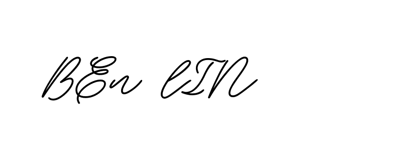 The best way (ButtekDemo-nRK74) to make a short signature is to pick only two or three words in your name. The name Ceard include a total of six letters. For converting this name. Ceard signature style 2 images and pictures png