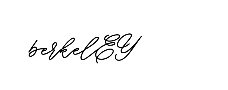 The best way (ButtekDemo-nRK74) to make a short signature is to pick only two or three words in your name. The name Ceard include a total of six letters. For converting this name. Ceard signature style 2 images and pictures png